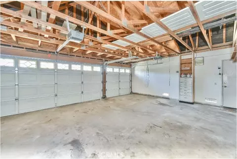Other - 184 Cannon Rd, Riverside, CA 92506 photo 7 of 7