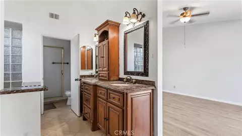 Other - 184 Cannon Rd, Riverside, CA 92506 photo 4 of 10