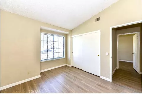 Other - 184 Cannon Rd, Riverside, CA 92506 photo 2 of 7