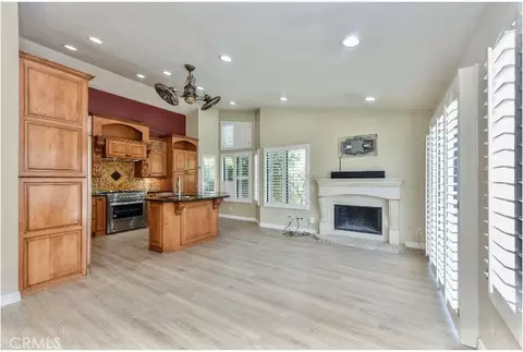 Living - 184 Cannon Rd, Riverside, CA 92506 photo 2 of 9