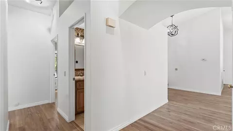 Entry Way - 184 Cannon Rd, Riverside, CA 92506 photo 4 of 4