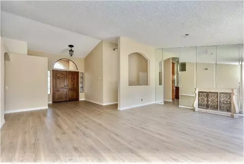 Living - 184 Cannon Rd, Riverside, CA 92506 photo 8 of 9
