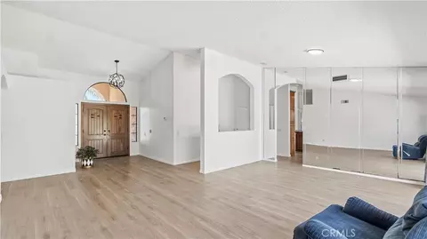 Living - 184 Cannon Rd, Riverside, CA 92506 photo 1 of 8
