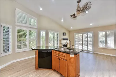 Other - 184 Cannon Rd, Riverside, CA 92506 photo 1 of 7