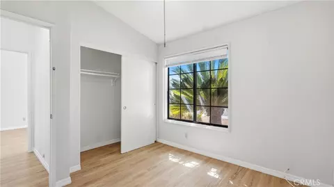 Bedroom - 184 Cannon Rd, Riverside, CA 92506 photo 1 of 1