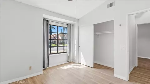 Other - 184 Cannon Rd, Riverside, CA 92506 photo 9 of 10