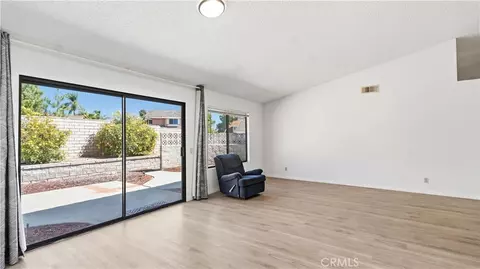 Living - 184 Cannon Rd, Riverside, CA 92506 photo 2 of 8