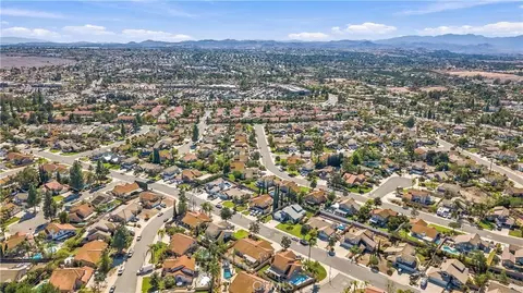 View/Area - 184 Cannon Rd, Riverside, CA 92506 photo 7 of 7