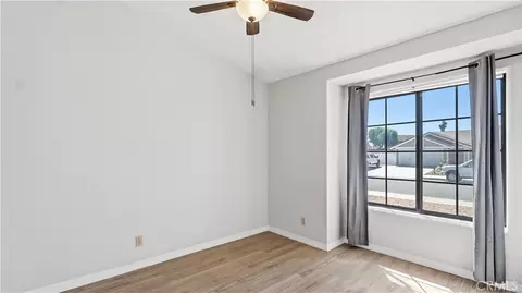 Other - 184 Cannon Rd, Riverside, CA 92506 photo 8 of 10