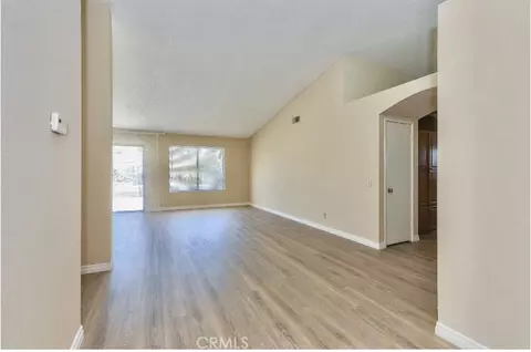 Living - 184 Cannon Rd, Riverside, CA 92506 photo 5 of 9