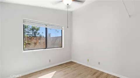 Other - 184 Cannon Rd, Riverside, CA 92506 photo 5 of 10