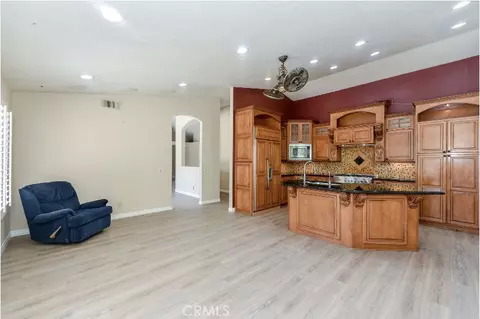 Living - 184 Cannon Rd, Riverside, CA 92506 photo 1 of 9