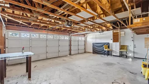 Other - 184 Cannon Rd, Riverside, CA 92506 photo 10 of 10