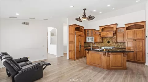 Other - 184 Cannon Rd, Riverside, CA 92506 photo 1 of 10