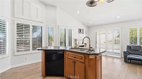 Kitchen - 184 Cannon Rd, Riverside, CA 92506 photo 5 of 5