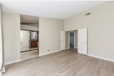 Other - 184 Cannon Rd, Riverside, CA 92506 photo 6 of 7