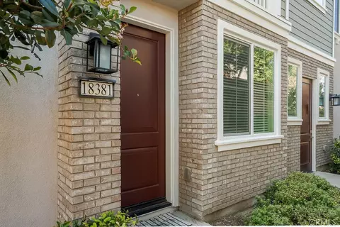 18381 Iris Ln, Yorba Linda, CA 92886