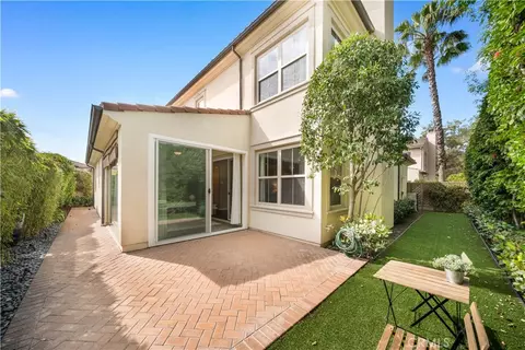 Exterior - 21 Fanpalm, Irvine, CA 92620 photo 2 of 4