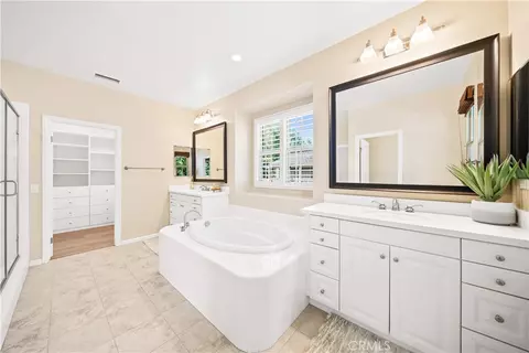 Bath - 21 Fanpalm, Irvine, CA 92620 photo 1 of 3