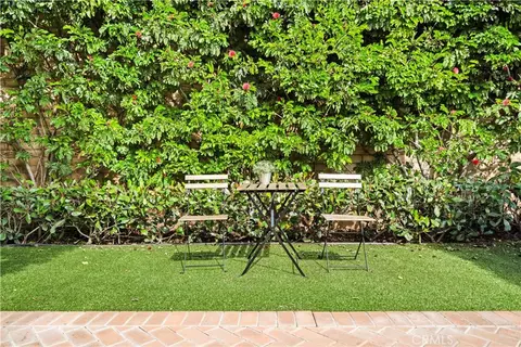 Exterior - 21 Fanpalm, Irvine, CA 92620 photo 3 of 4
