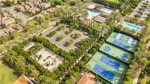 Other - 21 Fanpalm, Irvine, CA 92620 photo 5 of 5
