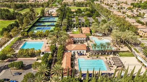 View/Area - 21 Fanpalm, Irvine, CA 92620 photo 2 of 2