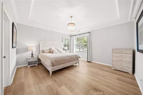 Bedroom - 21 Fanpalm, Irvine, CA 92620 photo 1 of 5