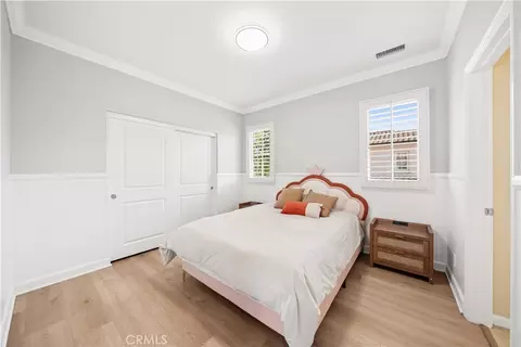 Bedroom - 21 Fanpalm, Irvine, CA 92620 photo 5 of 5