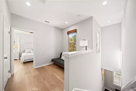 Entry Way - 21 Fanpalm, Irvine, CA 92620 photo 1 of 2