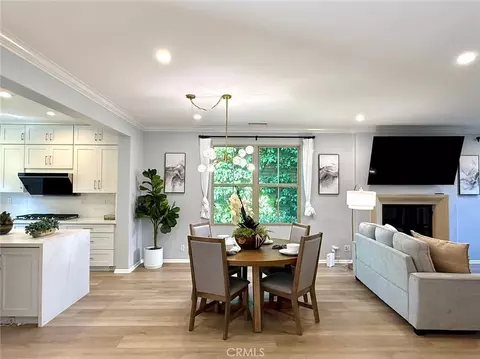 Dining - 21 Fanpalm, Irvine, CA 92620 photo 1 of 1