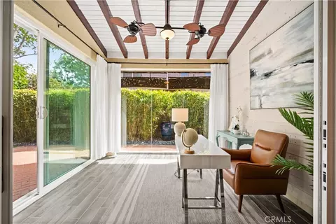 Other - 21 Fanpalm, Irvine, CA 92620 photo 1 of 5