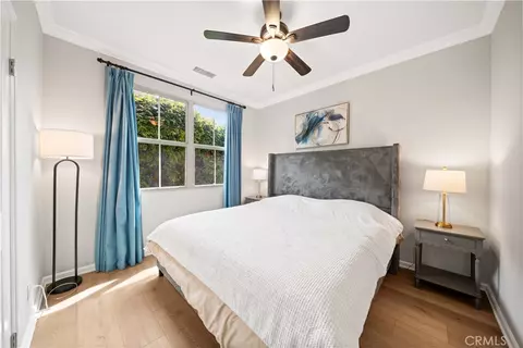 Bedroom - 21 Fanpalm, Irvine, CA 92620 photo 3 of 5
