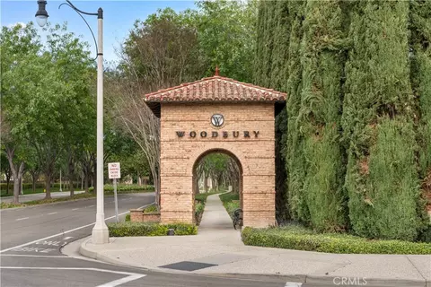 View/Area - 21 Fanpalm, Irvine, CA 92620 photo 1 of 2