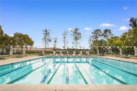 Exterior - 21 Fanpalm, Irvine, CA 92620 photo 4 of 4