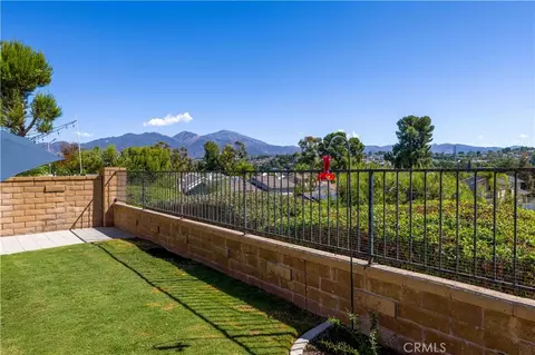 22072 Salcedo, Mission Viejo, CA 92691