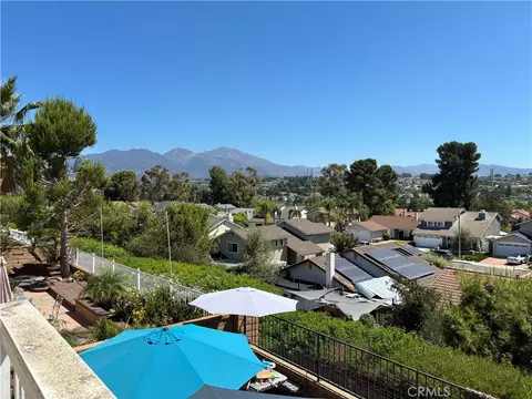 22072 Salcedo, Mission Viejo, CA 92691