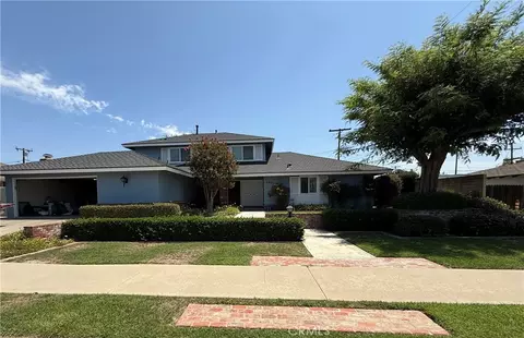 595 S Dunas, Orange, CA 92869