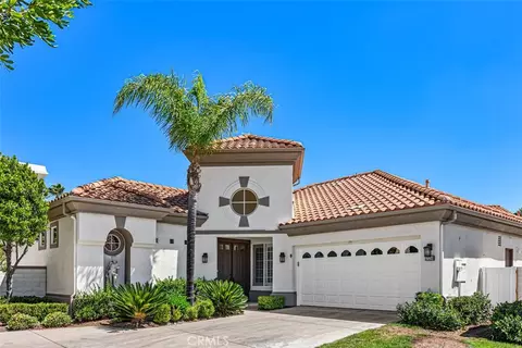 21256 Cancun, Mission Viejo, CA 92692