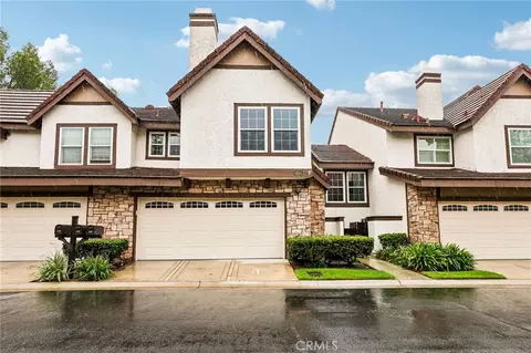 6164 E Morningview, Anaheim, CA 92807
