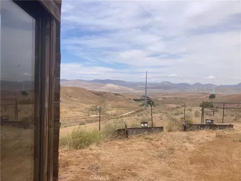 17111 Tehachapi Willowsprings, Tehachapi, CA 93561 photo 16