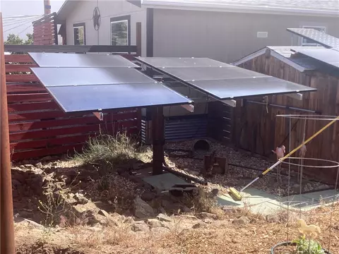 17111 Tehachapi Willowsprings, Tehachapi, CA 93561 photo 8