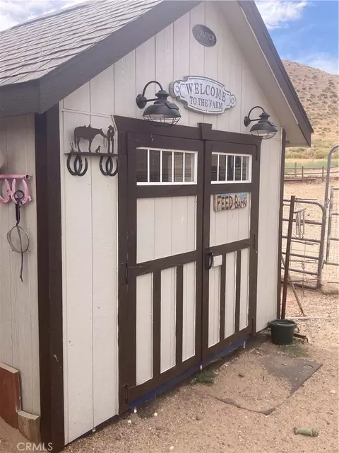 17111 Tehachapi Willowsprings, Tehachapi, CA 93561 photo 18