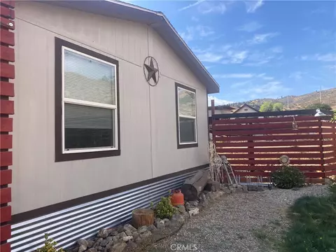 17111 Tehachapi Willowsprings, Tehachapi, CA 93561 photo 10