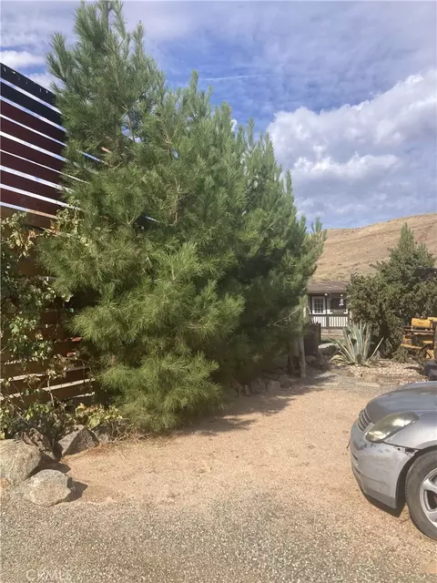 17111 Tehachapi Willowsprings, Tehachapi, CA 93561 photo 15