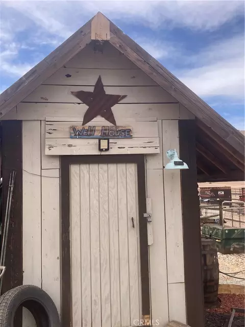 17111 Tehachapi Willowsprings, Tehachapi, CA 93561 photo 17