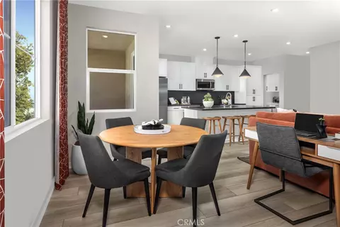 3681 W S Eichler Paseo #3, Ontario, CA 91761