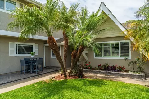 17661 Still Hbr, Huntington Beach, CA 92647