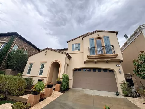 19 Dahlia, Lake Forest, CA 92630