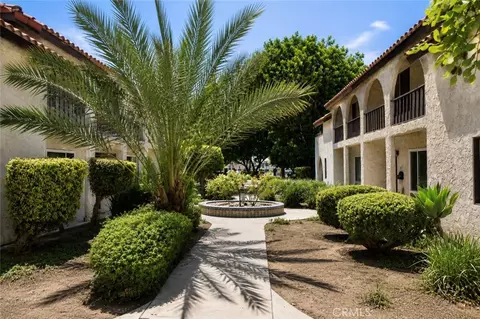 9619 Hazard Ave, Garden Grove, CA 92844