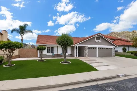 10245 Canyon Vis, Moreno Valley, CA 92557
